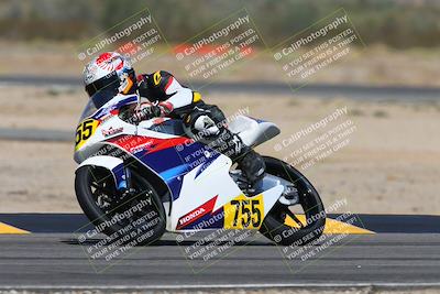 media/Oct-05-2024-Race Pace (Sat) [[aa7b44e117]]/9-Turn 14 (1135am)/